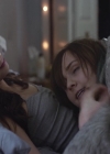 VampireDiariesWorld-dot-Casual4x05-0096.jpg