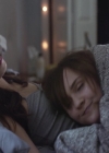 VampireDiariesWorld-dot-Casual4x05-0097.jpg