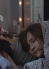 VampireDiariesWorld-dot-Casual4x05-0098.jpg