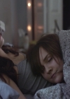 VampireDiariesWorld-dot-Casual4x05-0099.jpg
