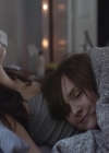 Filename=VampireDiariesWorld-dot-Casual4x05-0100.jpg
Filesize=177KiB
Dimensions=720x480
Date added=Sep 20, 2018 VampireDiariesWorld-dot-Casual4x05-0100.jpg