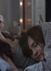 VampireDiariesWorld-dot-Casual4x05-0102.jpg