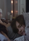 Filename=VampireDiariesWorld-dot-Casual4x05-0103.jpg
Filesize=173KiB
Dimensions=720x480
Date added=Sep 20, 2018 VampireDiariesWorld-dot-Casual4x05-0103.jpg