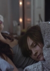 Filename=VampireDiariesWorld-dot-Casual4x05-0104.jpg
Filesize=174KiB
Dimensions=720x480
Date added=Sep 20, 2018 VampireDiariesWorld-dot-Casual4x05-0104.jpg