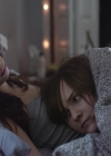 Filename=VampireDiariesWorld-dot-Casual4x05-0106.jpg
Filesize=178KiB
Dimensions=720x480
Date added=Sep 20, 2018 VampireDiariesWorld-dot-Casual4x05-0106.jpg