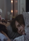 Filename=VampireDiariesWorld-dot-Casual4x05-0107.jpg
Filesize=180KiB
Dimensions=720x480
Date added=Sep 20, 2018 VampireDiariesWorld-dot-Casual4x05-0107.jpg