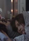 Filename=VampireDiariesWorld-dot-Casual4x05-0109.jpg
Filesize=177KiB
Dimensions=720x480
Date added=Sep 20, 2018 VampireDiariesWorld-dot-Casual4x05-0109.jpg