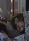Filename=VampireDiariesWorld-dot-Casual4x05-0110.jpg
Filesize=178KiB
Dimensions=720x480
Date added=Sep 20, 2018 VampireDiariesWorld-dot-Casual4x05-0110.jpg