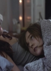 Filename=VampireDiariesWorld-dot-Casual4x05-0111.jpg
Filesize=179KiB
Dimensions=720x480
Date added=Sep 20, 2018 VampireDiariesWorld-dot-Casual4x05-0111.jpg