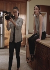 Filename=VampireDiariesWorld-dot-Casual4x05-0122.jpg
Filesize=211KiB
Dimensions=720x480
Date added=Sep 20, 2018 VampireDiariesWorld-dot-Casual4x05-0122.jpg
