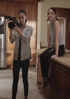 Filename=VampireDiariesWorld-dot-Casual4x05-0123.jpg
Filesize=214KiB
Dimensions=720x480
Date added=Sep 20, 2018 VampireDiariesWorld-dot-Casual4x05-0123.jpg