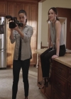 Filename=VampireDiariesWorld-dot-Casual4x05-0124.jpg
Filesize=215KiB
Dimensions=720x480
Date added=Sep 20, 2018 VampireDiariesWorld-dot-Casual4x05-0124.jpg