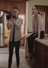 Filename=VampireDiariesWorld-dot-Casual4x05-0125.jpg
Filesize=214KiB
Dimensions=720x480
Date added=Sep 20, 2018 VampireDiariesWorld-dot-Casual4x05-0125.jpg