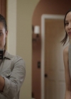 Filename=VampireDiariesWorld-dot-Casual4x05-0151.jpg
Filesize=149KiB
Dimensions=720x480
Date added=Sep 20, 2018 VampireDiariesWorld-dot-Casual4x05-0151.jpg