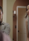 Filename=VampireDiariesWorld-dot-Casual4x05-0152.jpg
Filesize=132KiB
Dimensions=720x480
Date added=Sep 20, 2018 VampireDiariesWorld-dot-Casual4x05-0152.jpg