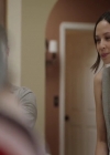 Filename=VampireDiariesWorld-dot-Casual4x05-0153.jpg
Filesize=127KiB
Dimensions=720x480
Date added=Sep 20, 2018 VampireDiariesWorld-dot-Casual4x05-0153.jpg