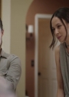 VampireDiariesWorld-dot-Casual4x05-0154.jpg