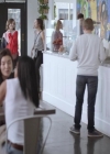 VampireDiariesWorld-dot-Casual4x05-0481.jpg