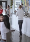 VampireDiariesWorld-dot-Casual4x05-0482.jpg