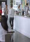 VampireDiariesWorld-dot-Casual4x05-0485.jpg