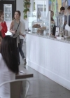 VampireDiariesWorld-dot-Casual4x05-0486.jpg