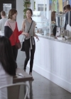 Filename=VampireDiariesWorld-dot-Casual4x05-0488.jpg
Filesize=199KiB
Dimensions=720x480
Date added=Sep 20, 2018 VampireDiariesWorld-dot-Casual4x05-0488.jpg