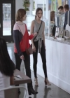 VampireDiariesWorld-dot-Casual4x05-0490.jpg