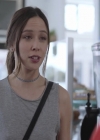 Filename=VampireDiariesWorld-dot-Casual4x05-0502.jpg
Filesize=159KiB
Dimensions=720x480
Date added=Sep 20, 2018 VampireDiariesWorld-dot-Casual4x05-0502.jpg