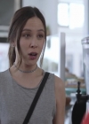 Filename=VampireDiariesWorld-dot-Casual4x05-0503.jpg
Filesize=158KiB
Dimensions=720x480
Date added=Sep 20, 2018 VampireDiariesWorld-dot-Casual4x05-0503.jpg