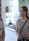 VampireDiariesWorld-dot-Casual4x05-0541.jpg