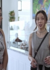 VampireDiariesWorld-dot-Casual4x05-0542.jpg