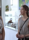 VampireDiariesWorld-dot-Casual4x05-0575.jpg