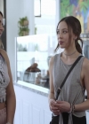 VampireDiariesWorld-dot-Casual4x05-0595.jpg