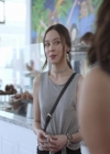 VampireDiariesWorld-dot-Casual4x05-0646.jpg