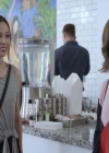 Filename=VampireDiariesWorld-dot-Casual4x05-0650.jpg
Filesize=195KiB
Dimensions=720x480
Date added=Sep 20, 2018 VampireDiariesWorld-dot-Casual4x05-0650.jpg