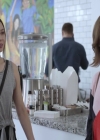 Filename=VampireDiariesWorld-dot-Casual4x05-0651.jpg
Filesize=197KiB
Dimensions=720x480
Date added=Sep 20, 2018 VampireDiariesWorld-dot-Casual4x05-0651.jpg