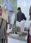 Filename=VampireDiariesWorld-dot-Casual4x05-0652.jpg
Filesize=199KiB
Dimensions=720x480
Date added=Sep 20, 2018 VampireDiariesWorld-dot-Casual4x05-0652.jpg