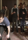 Filename=VampireDiariesWorld-dot-Casual4x05-0863.jpg
Filesize=225KiB
Dimensions=720x480
Date added=Sep 20, 2018 VampireDiariesWorld-dot-Casual4x05-0863.jpg