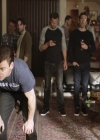 Filename=VampireDiariesWorld-dot-Casual4x05-0864.jpg
Filesize=224KiB
Dimensions=720x480
Date added=Sep 20, 2018 VampireDiariesWorld-dot-Casual4x05-0864.jpg
