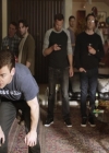 Filename=VampireDiariesWorld-dot-Casual4x05-0865.jpg
Filesize=224KiB
Dimensions=720x480
Date added=Sep 20, 2018 VampireDiariesWorld-dot-Casual4x05-0865.jpg