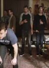 Filename=VampireDiariesWorld-dot-Casual4x05-0866.jpg
Filesize=224KiB
Dimensions=720x480
Date added=Sep 20, 2018 VampireDiariesWorld-dot-Casual4x05-0866.jpg