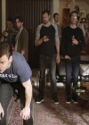 Filename=VampireDiariesWorld-dot-Casual4x05-0867.jpg
Filesize=224KiB
Dimensions=720x480
Date added=Sep 20, 2018 VampireDiariesWorld-dot-Casual4x05-0867.jpg