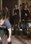 Filename=VampireDiariesWorld-dot-Casual4x05-0868.jpg
Filesize=224KiB
Dimensions=720x480
Date added=Sep 20, 2018 VampireDiariesWorld-dot-Casual4x05-0868.jpg