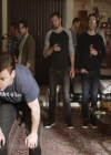 Filename=VampireDiariesWorld-dot-Casual4x05-0870.jpg
Filesize=223KiB
Dimensions=720x480
Date added=Sep 20, 2018 VampireDiariesWorld-dot-Casual4x05-0870.jpg