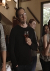 Filename=VampireDiariesWorld-dot-Casual4x05-0872.jpg
Filesize=185KiB
Dimensions=720x480
Date added=Sep 20, 2018 VampireDiariesWorld-dot-Casual4x05-0872.jpg