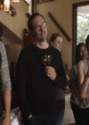 Filename=VampireDiariesWorld-dot-Casual4x05-0873.jpg
Filesize=184KiB
Dimensions=720x480
Date added=Sep 20, 2018 VampireDiariesWorld-dot-Casual4x05-0873.jpg