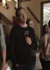 Filename=VampireDiariesWorld-dot-Casual4x05-0874.jpg
Filesize=184KiB
Dimensions=720x480
Date added=Sep 20, 2018 VampireDiariesWorld-dot-Casual4x05-0874.jpg