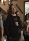 Filename=VampireDiariesWorld-dot-Casual4x05-0875.jpg
Filesize=183KiB
Dimensions=720x480
Date added=Sep 20, 2018 VampireDiariesWorld-dot-Casual4x05-0875.jpg