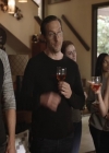 Filename=VampireDiariesWorld-dot-Casual4x05-0876.jpg
Filesize=184KiB
Dimensions=720x480
Date added=Sep 20, 2018 VampireDiariesWorld-dot-Casual4x05-0876.jpg