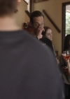 Filename=VampireDiariesWorld-dot-Casual4x05-0877.jpg
Filesize=135KiB
Dimensions=720x480
Date added=Sep 20, 2018 VampireDiariesWorld-dot-Casual4x05-0877.jpg